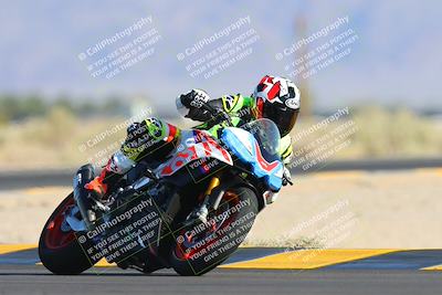 media/May-11-2024-SoCal Trackdays (Sat) [[cc414cfff5]]/3-Turn 16 (840am)/